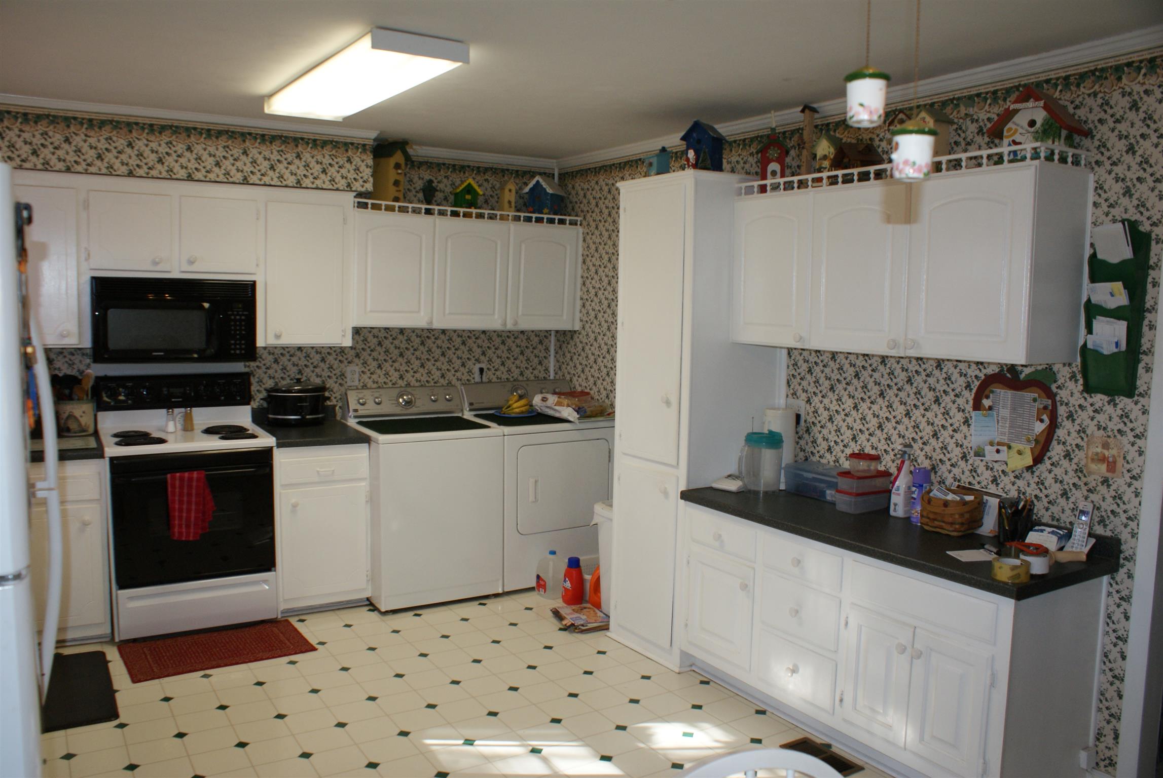 88 Searcy Road Mount Juliet, TN 37122 - Photo 3 of 10 Gallery Image 3