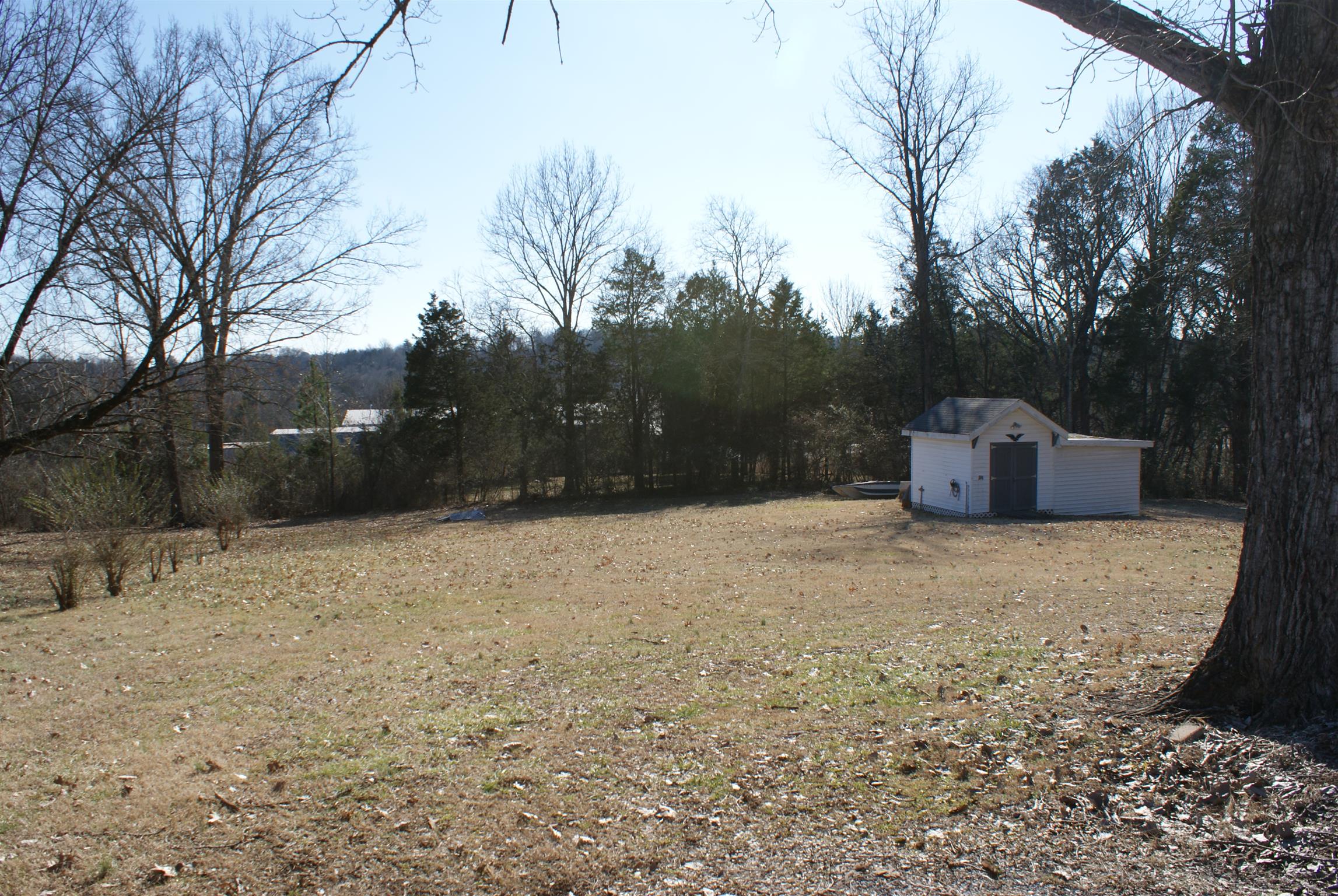 88 Searcy Road Mount Juliet, TN 37122 - Photo 7 of 10 Gallery Image 7