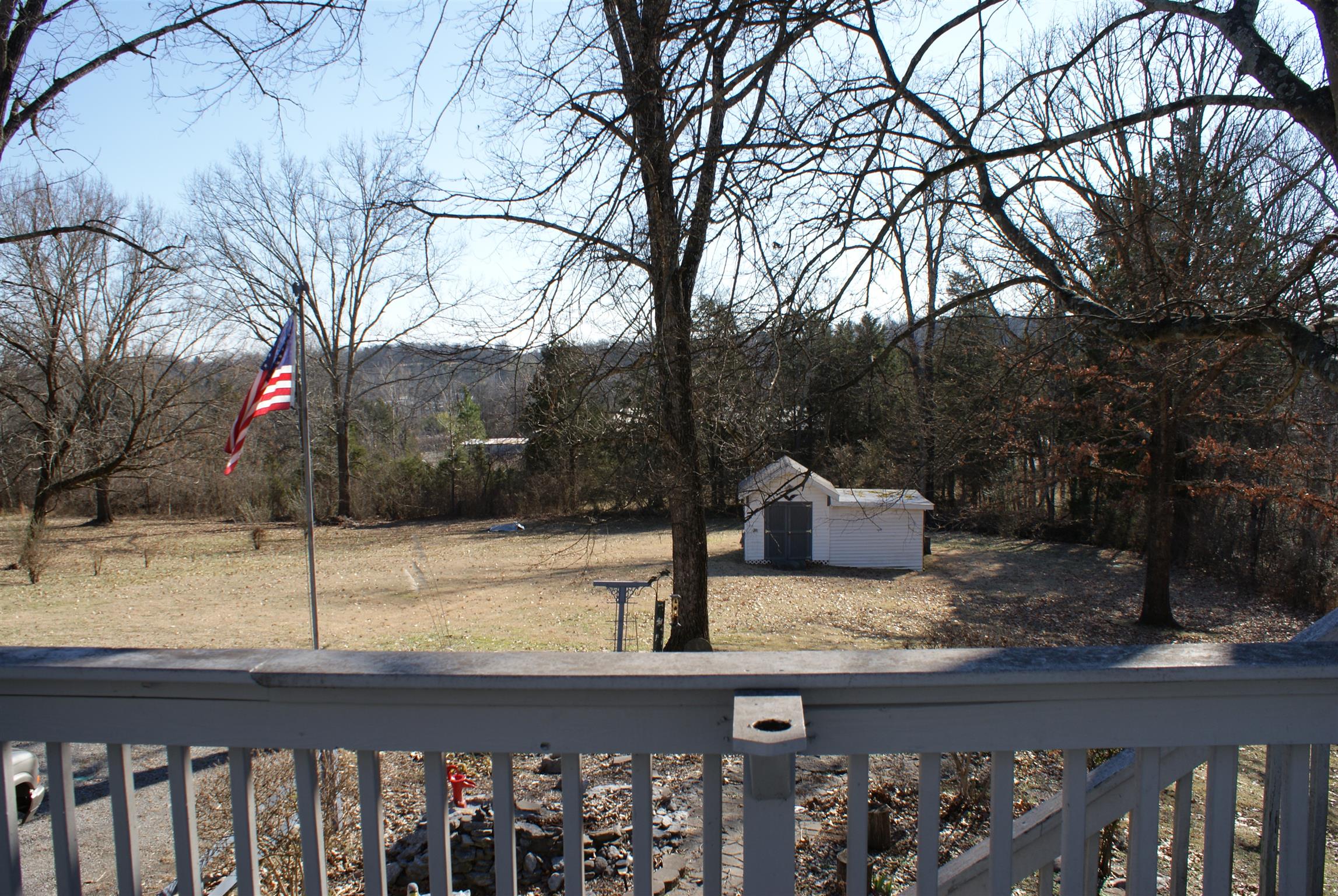 88 Searcy Road Mount Juliet, TN 37122 - Photo 10 of 10 Gallery Image 10