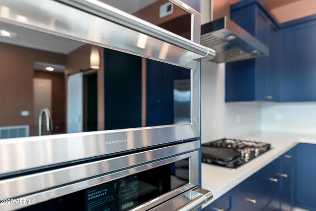 a black and white checkered floor with a black white checkered floor