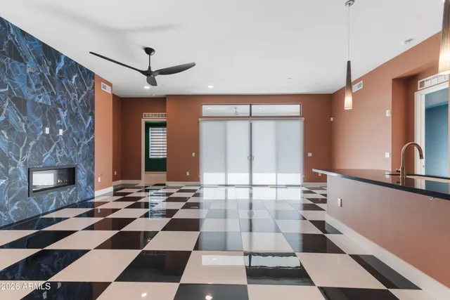 $1,450,000 | 5250 East Deer Valley Drive, Unit 438, Phoenix, AZ 85054