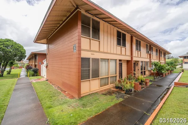 $2,800 | 1158 Hoola Place, Unit 5C, Pearl City, HI 96782