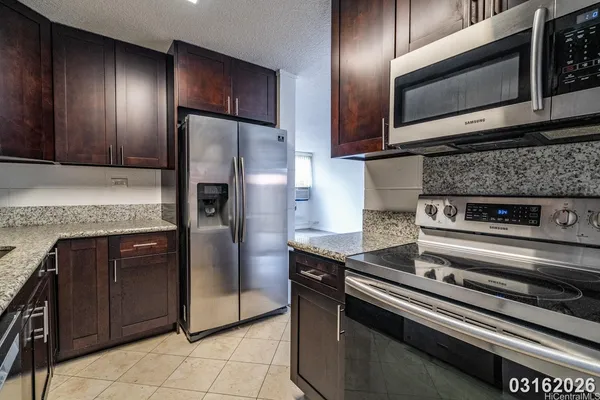 $2,800 | 1158 Hoola Place, Unit 5C, Pearl City, HI 96782
