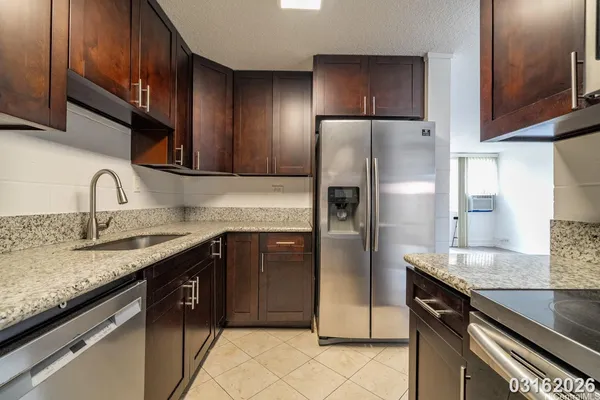 $2,800 | 1158 Hoola Place, Unit 5C, Pearl City, HI 96782