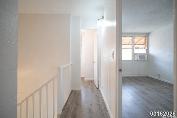 $2,800 | 1158 Hoola Place, Unit 5C, Pearl City, HI 96782