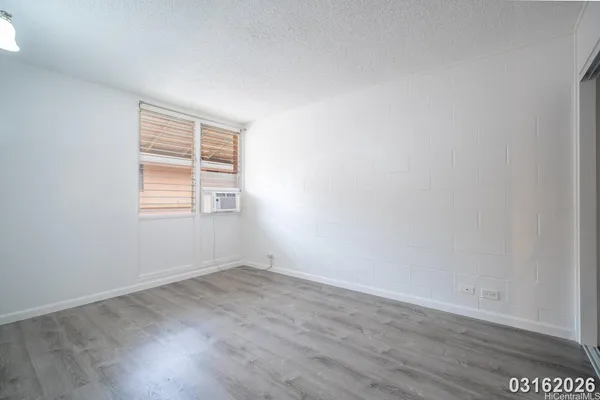 $2,800 | 1158 Hoola Place, Unit 5C, Pearl City, HI 96782