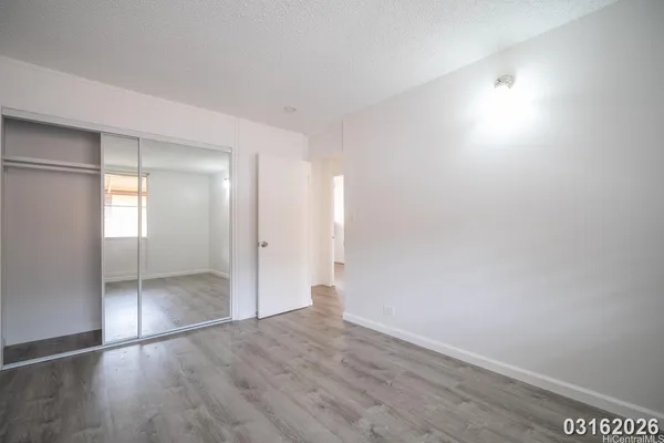 $2,800 | 1158 Hoola Place, Unit 5C, Pearl City, HI 96782