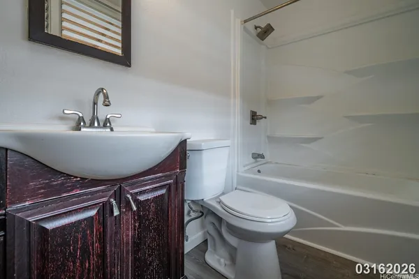 $2,800 | 1158 Hoola Place, Unit 5C, Pearl City, HI 96782