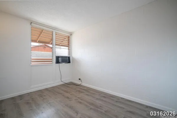 $2,800 | 1158 Hoola Place, Unit 5C, Pearl City, HI 96782