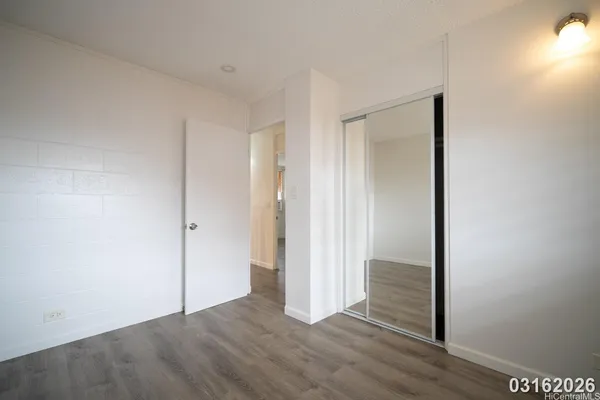 $2,800 | 1158 Hoola Place, Unit 5C, Pearl City, HI 96782