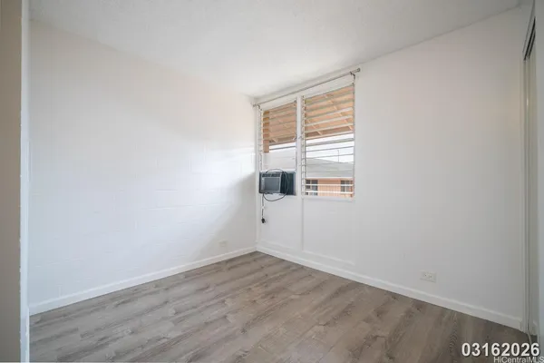 $2,800 | 1158 Hoola Place, Unit 5C, Pearl City, HI 96782