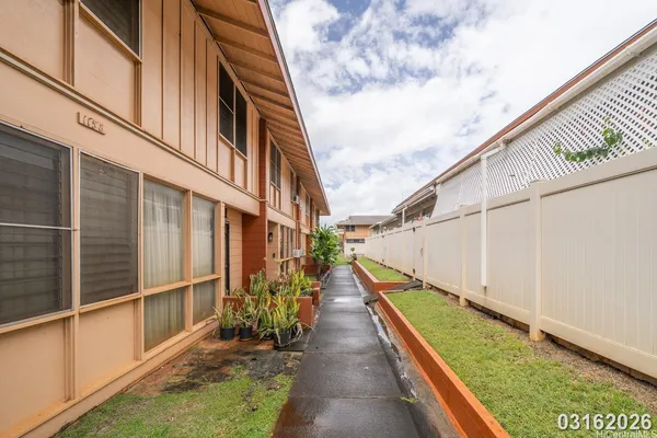 $2,800 | 1158 Hoola Place, Unit 5C, Pearl City, HI 96782
