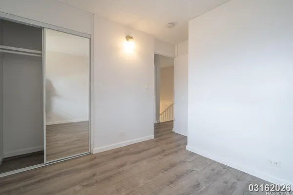 $2,800 | 1158 Hoola Place, Unit 5C, Pearl City, HI 96782