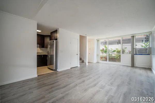 $2,800 | 1158 Hoola Place, Unit 5C, Pearl City, HI 96782