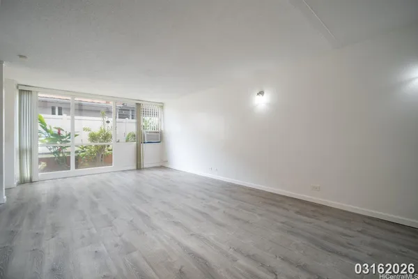 $2,800 | 1158 Hoola Place, Unit 5C, Pearl City, HI 96782