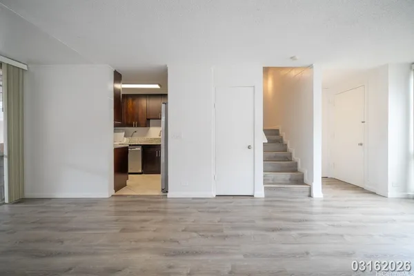 $2,800 | 1158 Hoola Place, Unit 5C, Pearl City, HI 96782