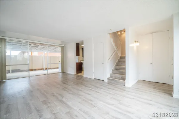 $2,800 | 1158 Hoola Place, Unit 5C, Pearl City, HI 96782