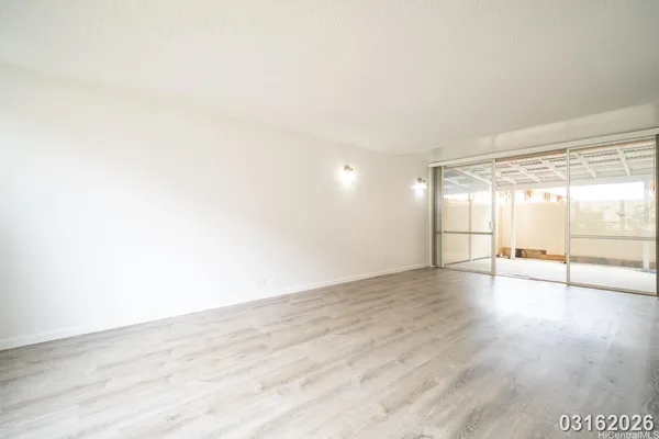 $2,800 | 1158 Hoola Place, Unit 5C, Pearl City, HI 96782