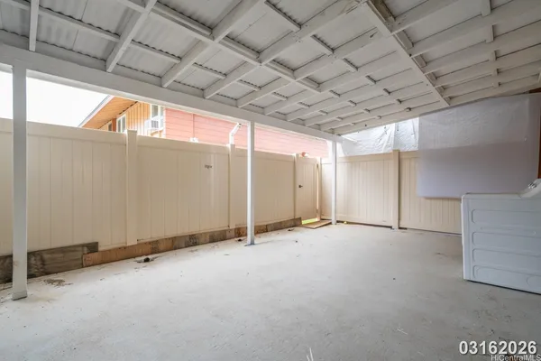 $2,800 | 1158 Hoola Place, Unit 5C, Pearl City, HI 96782