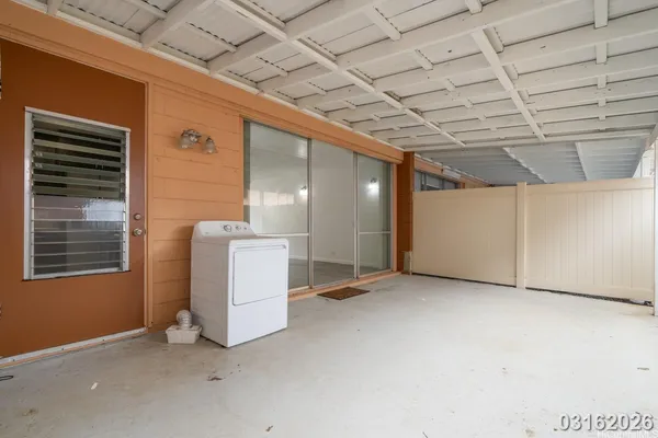 $2,800 | 1158 Hoola Place, Unit 5C, Pearl City, HI 96782