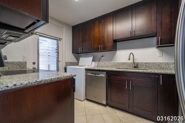 $2,800 | 1158 Hoola Place, Unit 5C, Pearl City, HI 96782