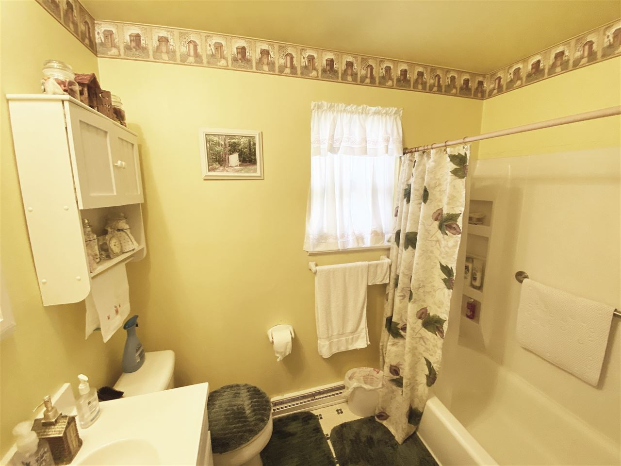 6115 Ridge Road Florence, KY 41042 - Photo 23 of 43 Gallery Image 23