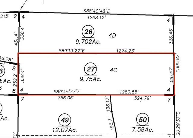 $185,000 | 0 Mace Lane, Ione, CA 95640