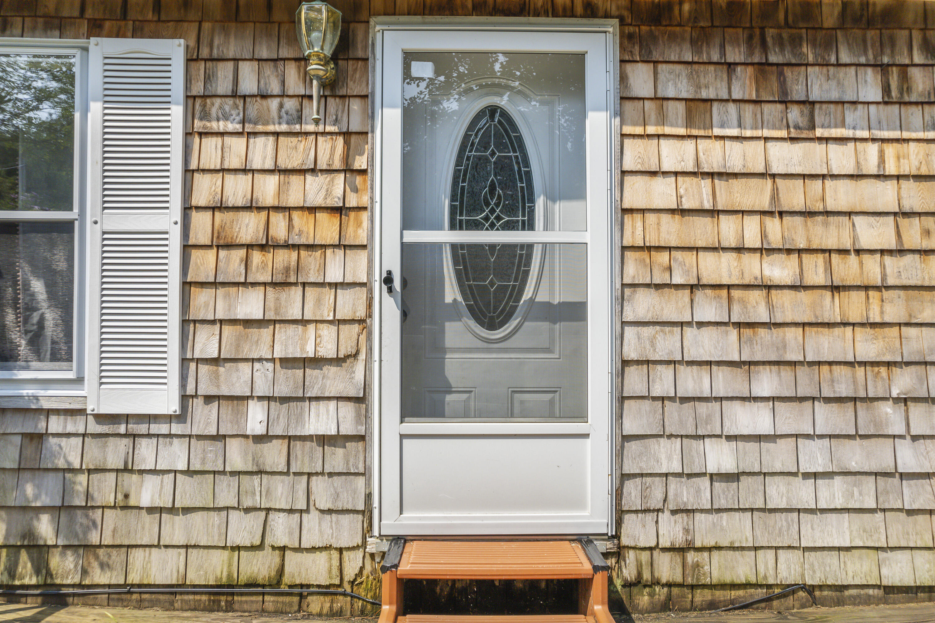 77 Saco Road Standish, ME 04085 - Photo 7 of 53 77 Saco Rd Standish_105