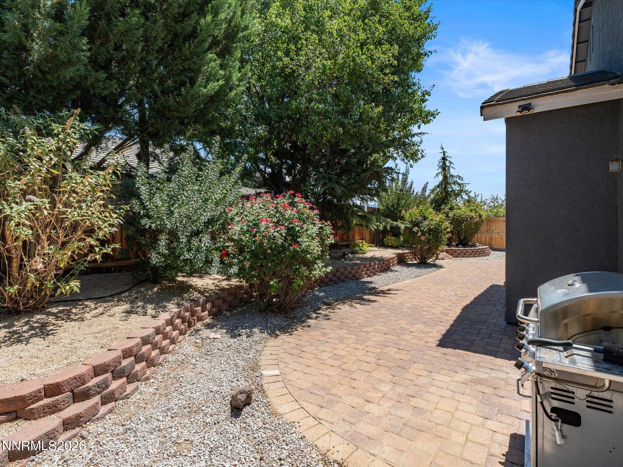 9594 Steep Climb Court Reno, NV 89521 - Photo 36 of 40 36-9594 Steep Climb Ct-135