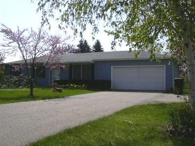 2350 East Geyer Road Niles, MI 49120 - Photo 1 of 3 Primary Photo