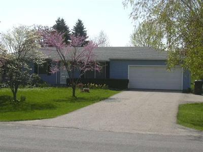 2350 East Geyer Road Niles, MI 49120 - Photo 2 of 3 Additional Photo