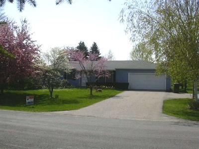 2350 East Geyer Road Niles, MI 49120 - Photo 3 of 3 Additional Photo