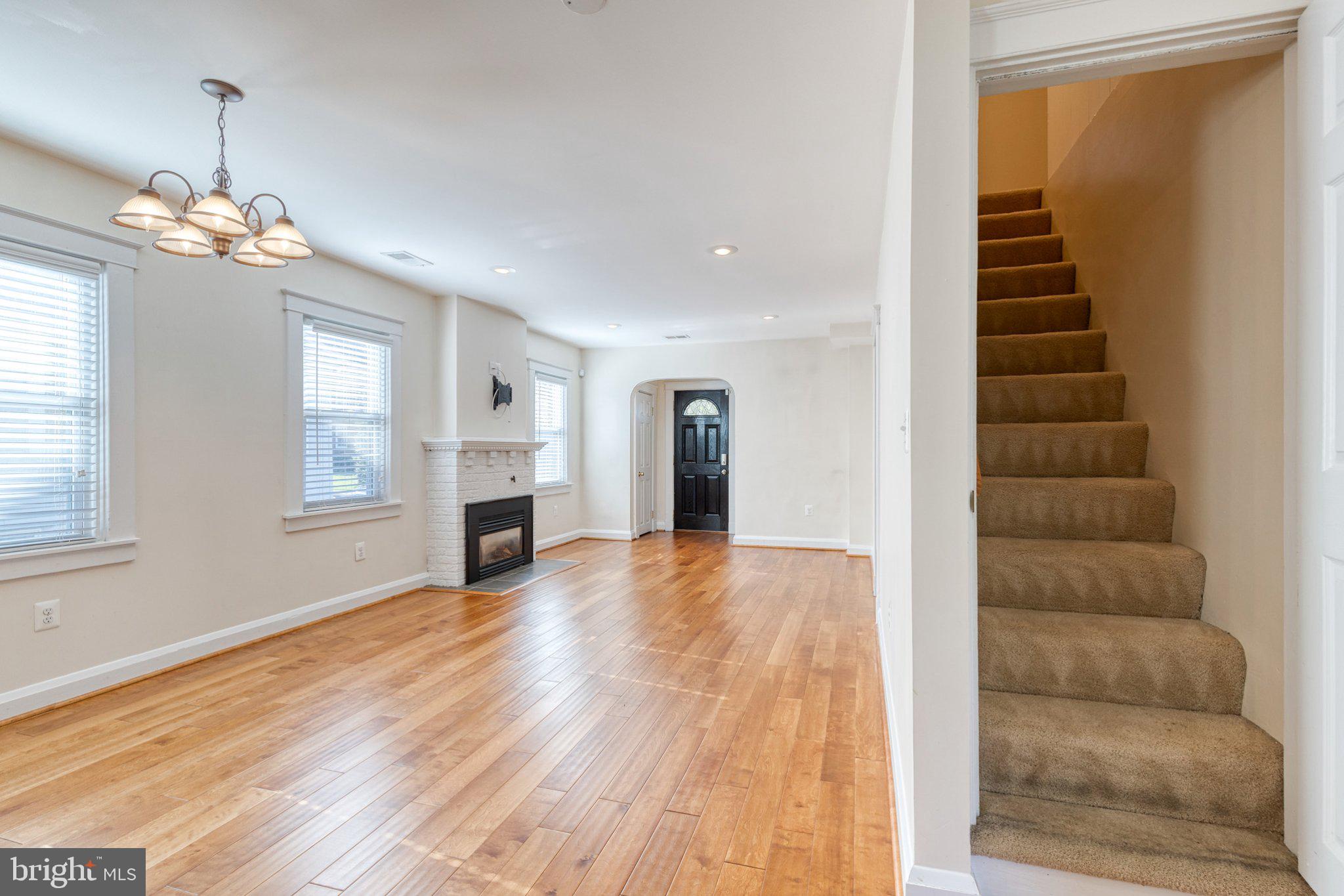 2610 Windsor Road Baltimore, MD 21234 - Photo 8 of 32 Gallery Image 8