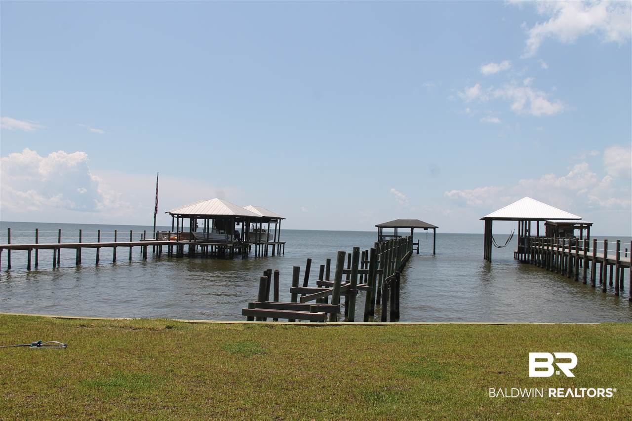 13359 County Road 1, Unit 1 Fairhope, AL 36532 - Photo 14 of 22