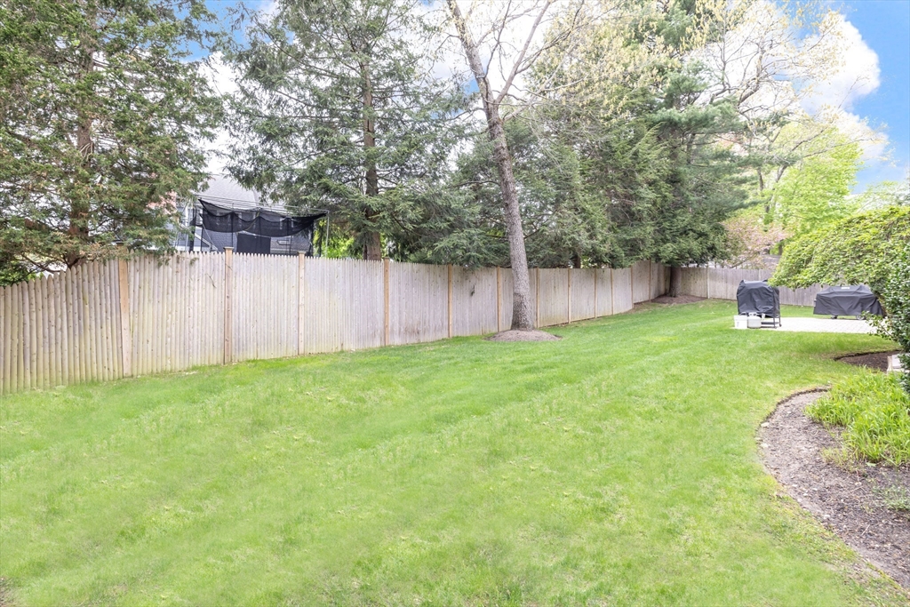 60 Tudor Road Needham, MA 02492 - Photo 39 of 40 Gallery Image 39