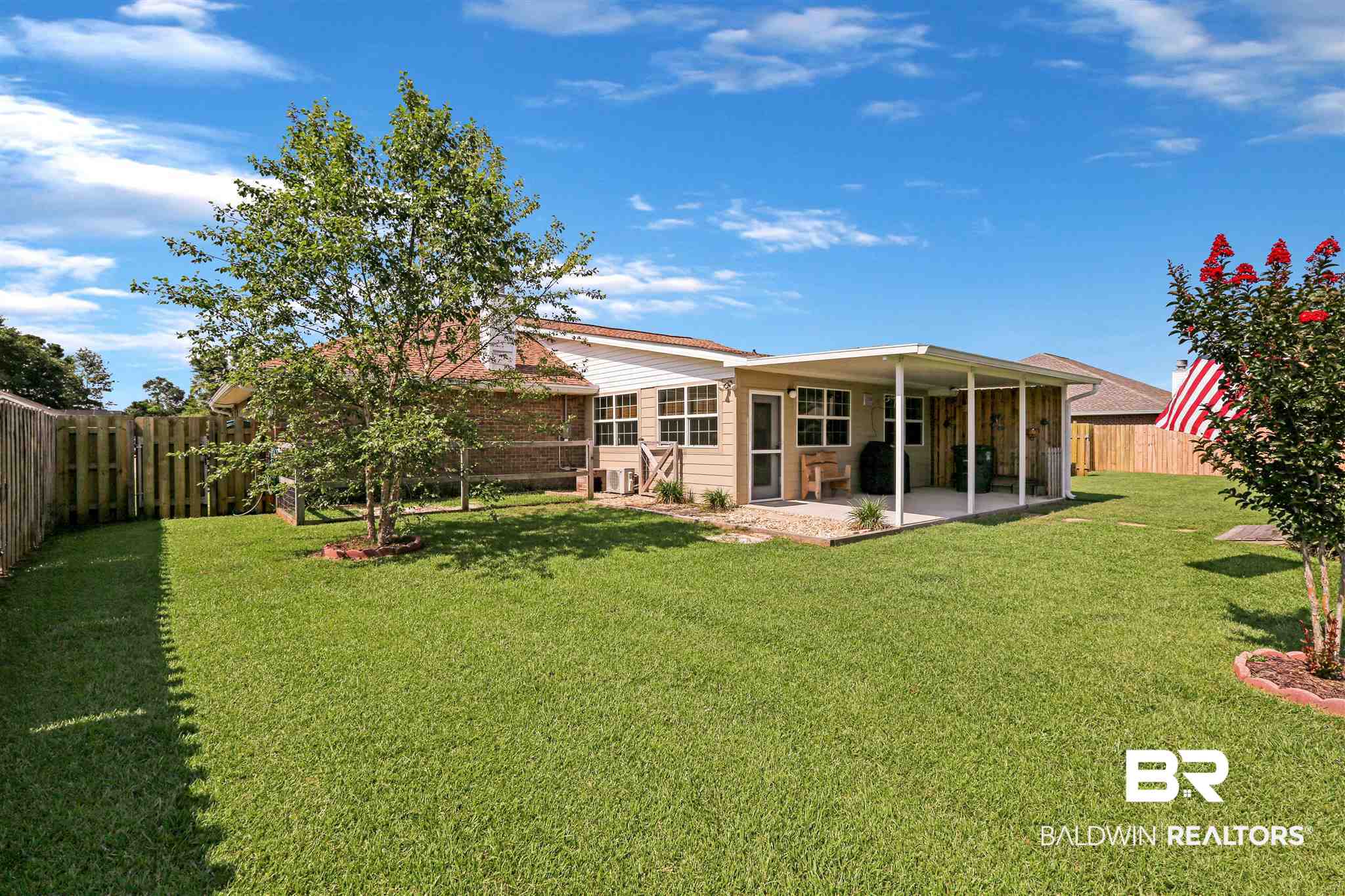 1035 Orlando Drive Foley, AL 36535 - Photo 22 of 23