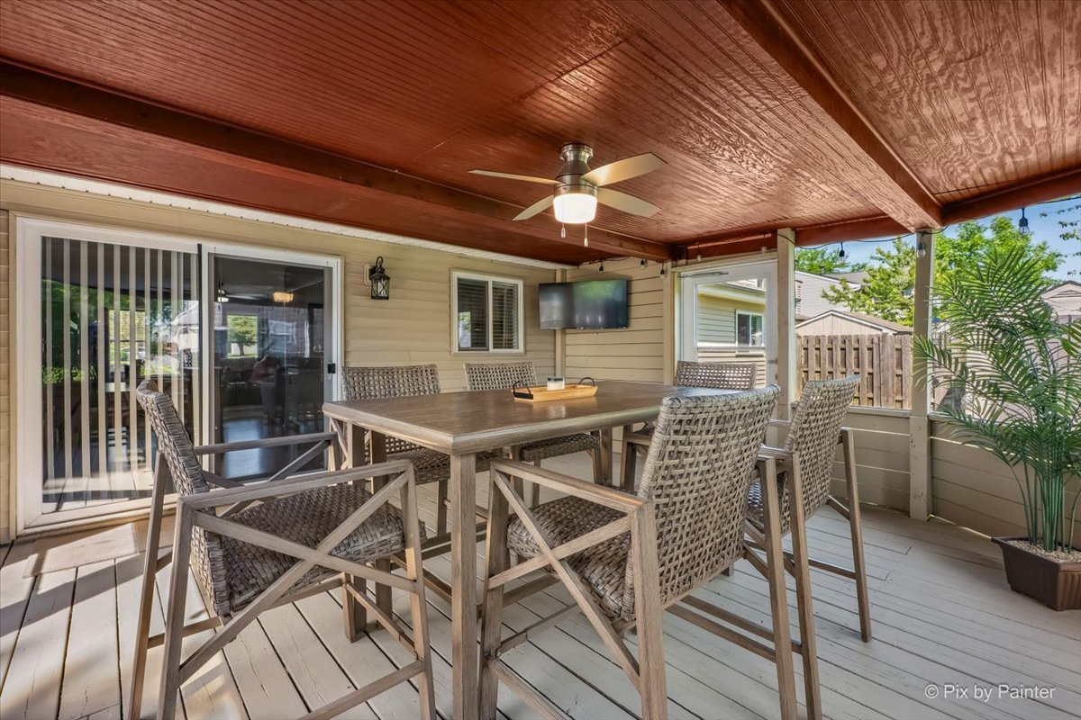 575 Rodenburg Road Roselle, IL 60172 - Photo 24 of 24