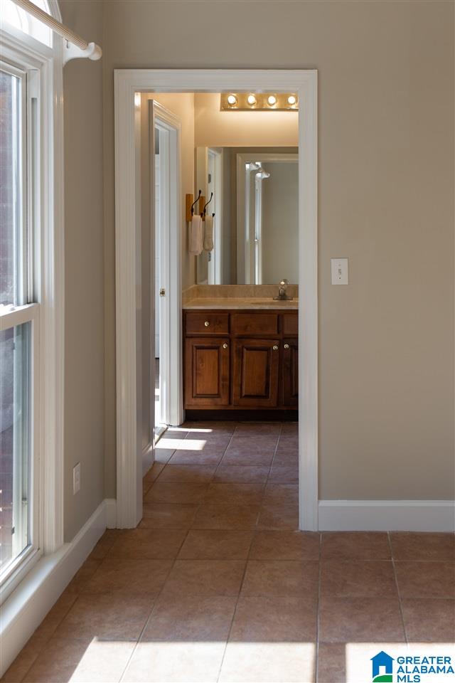 5955 Spring Creek Road Montevallo, AL 35115 - Photo 21 of 50