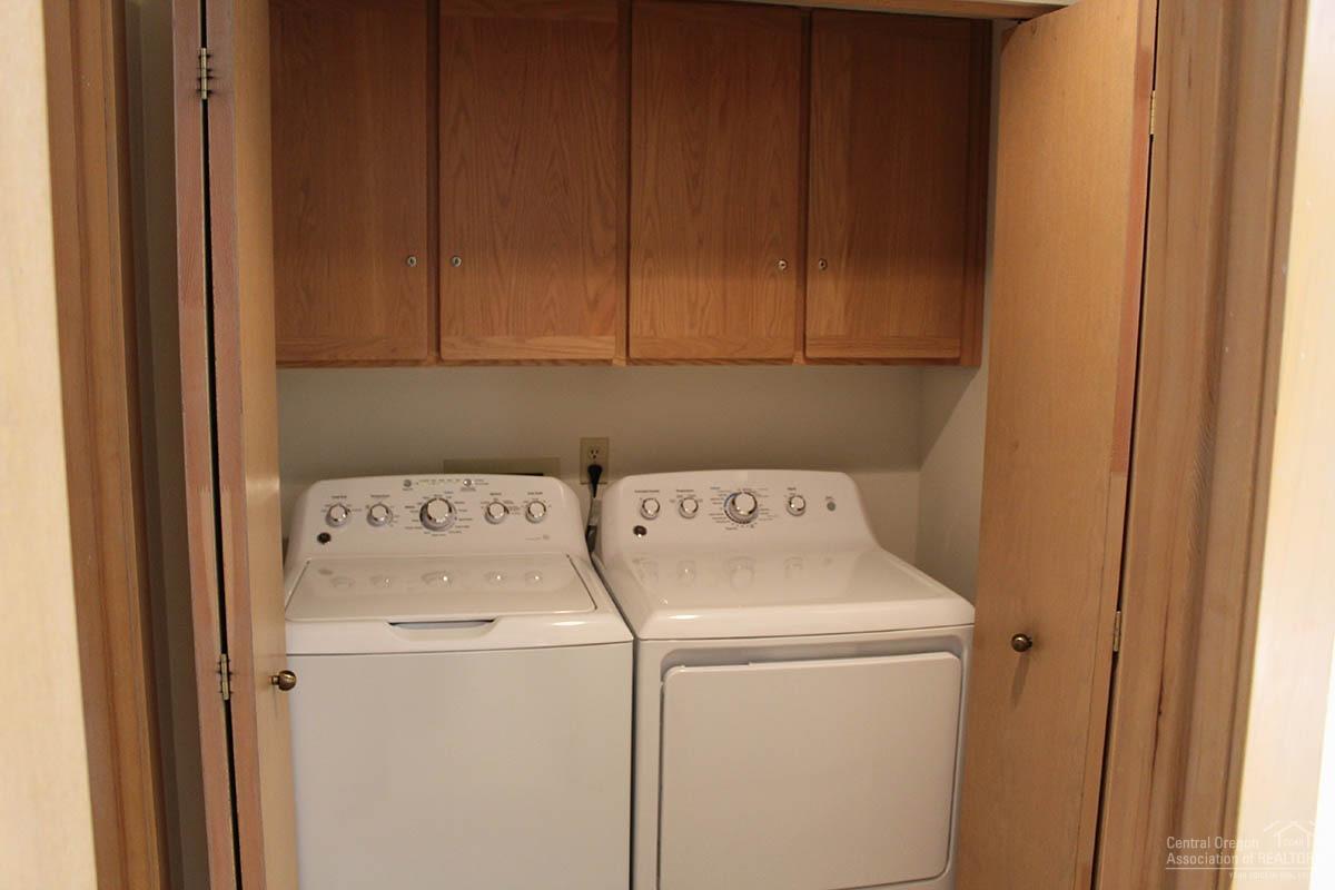 57405 Beaver Ridge Loop Sunriver, OR 97707 - Photo 10 of 23 Additional Photo