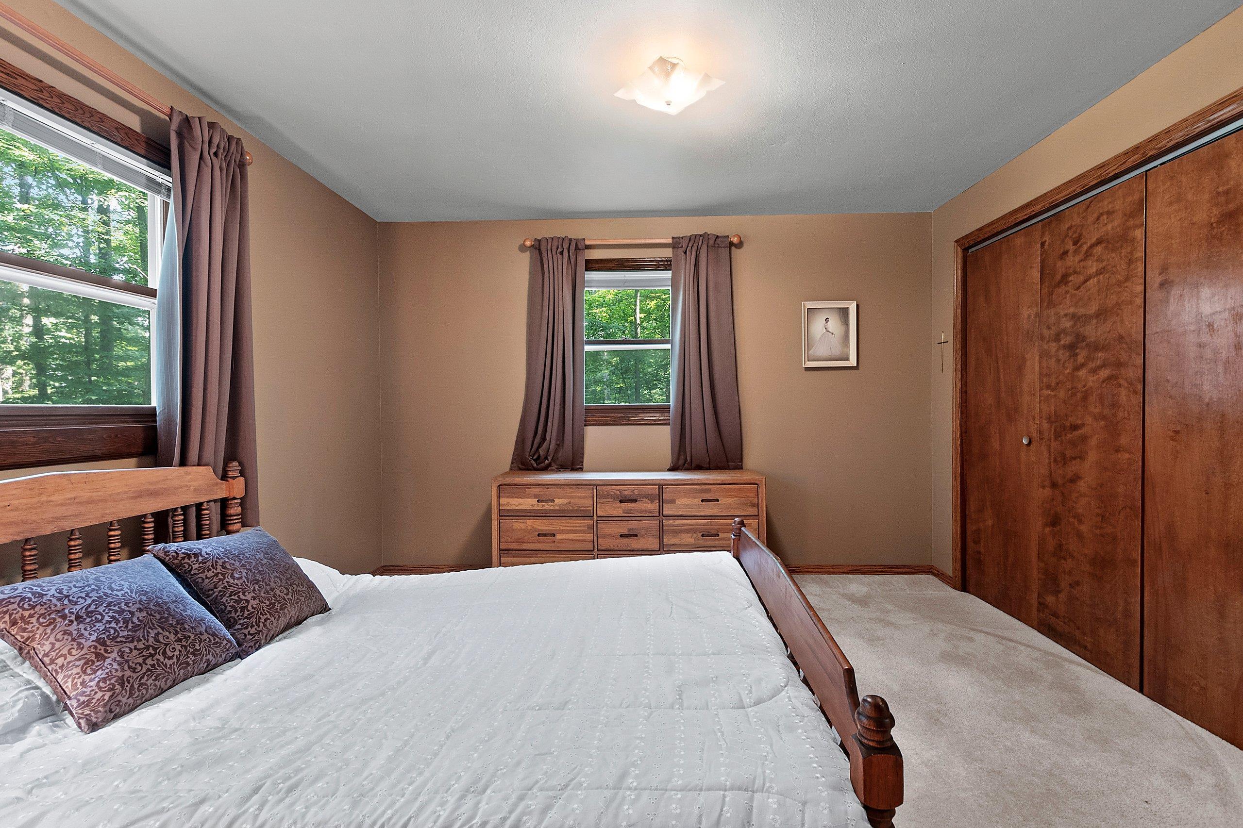 4390 Deprey Road Abrams, WI 54101 - Photo 44 of 60 Gallery Image 44