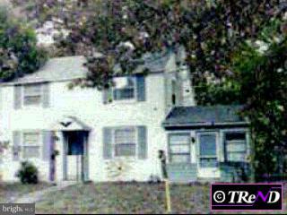 323 Avon Road Springfield, PA 19064 - Photo 1 of 1