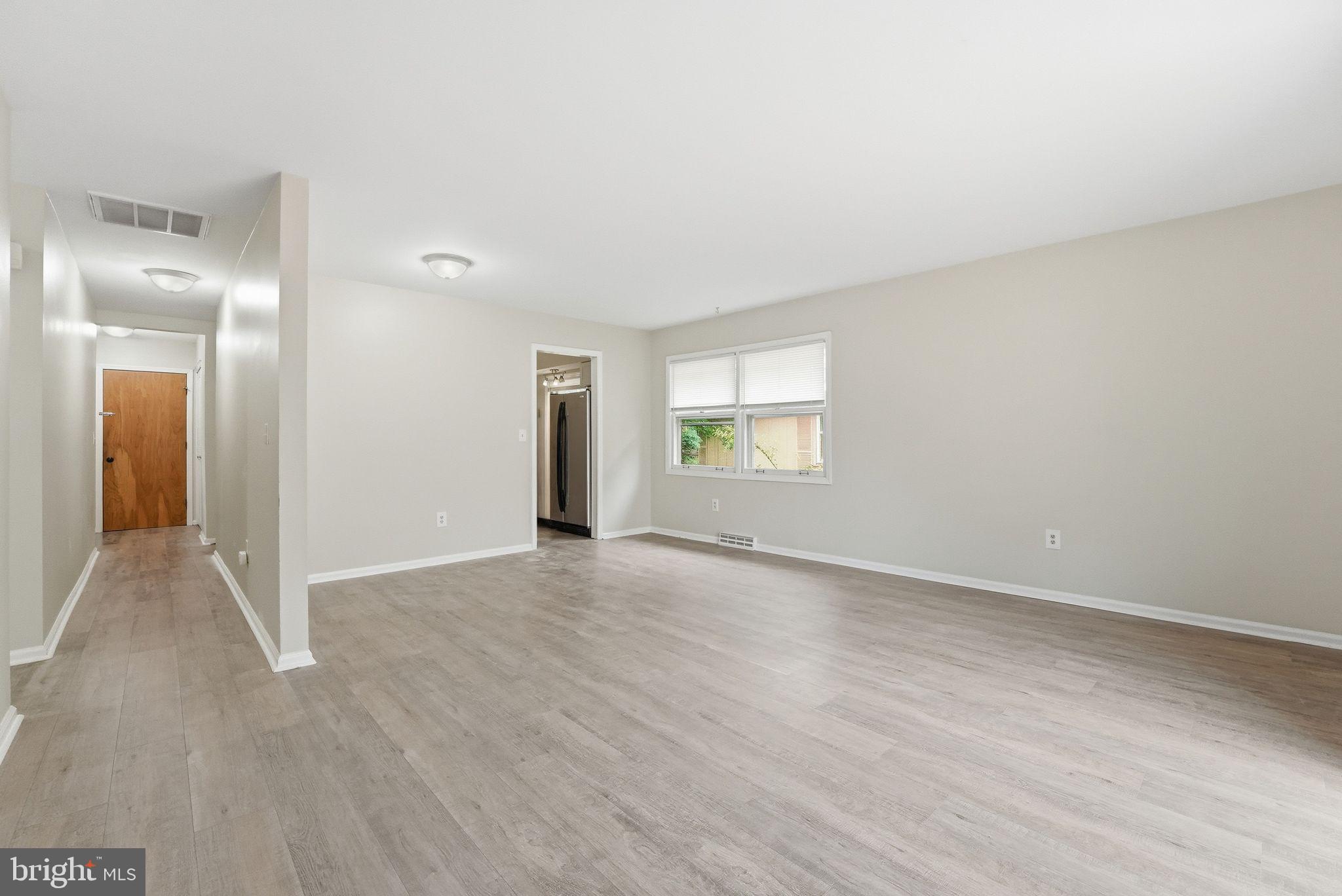 400 Laurel Street Culpeper, VA 22701 - Photo 15 of 30