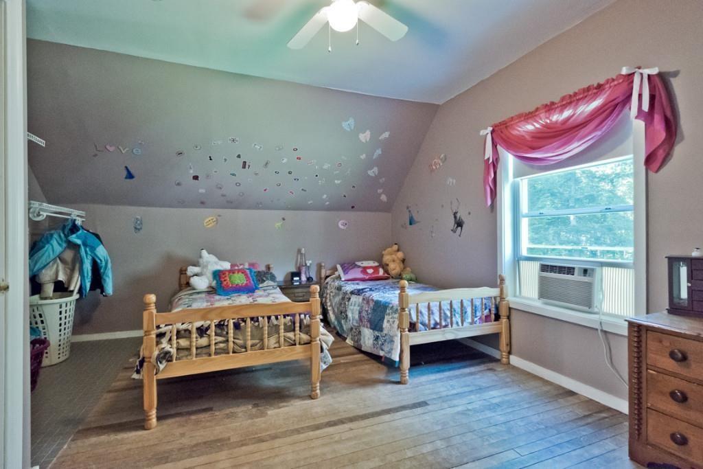 189 Tripp Lake Road Poland, ME 04274 - Photo 15 of 33 Photo