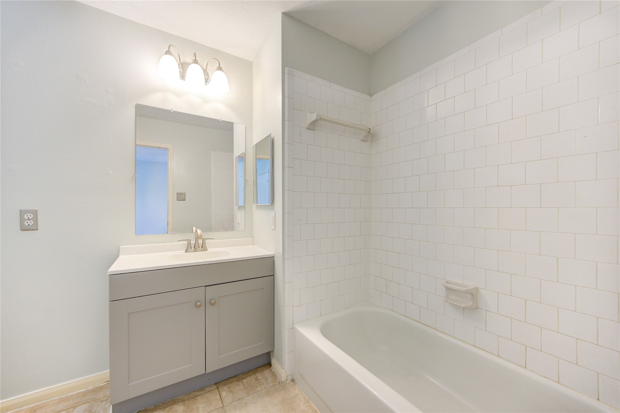 4130 Donalbain Drive Spring, TX 77373 - Photo 26 of 34
