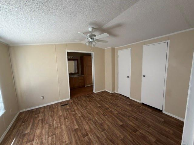 1620 East Reno Road, Unit 21 Azle, TX 76020 - Photo 6 of 10 Gallery Image 6