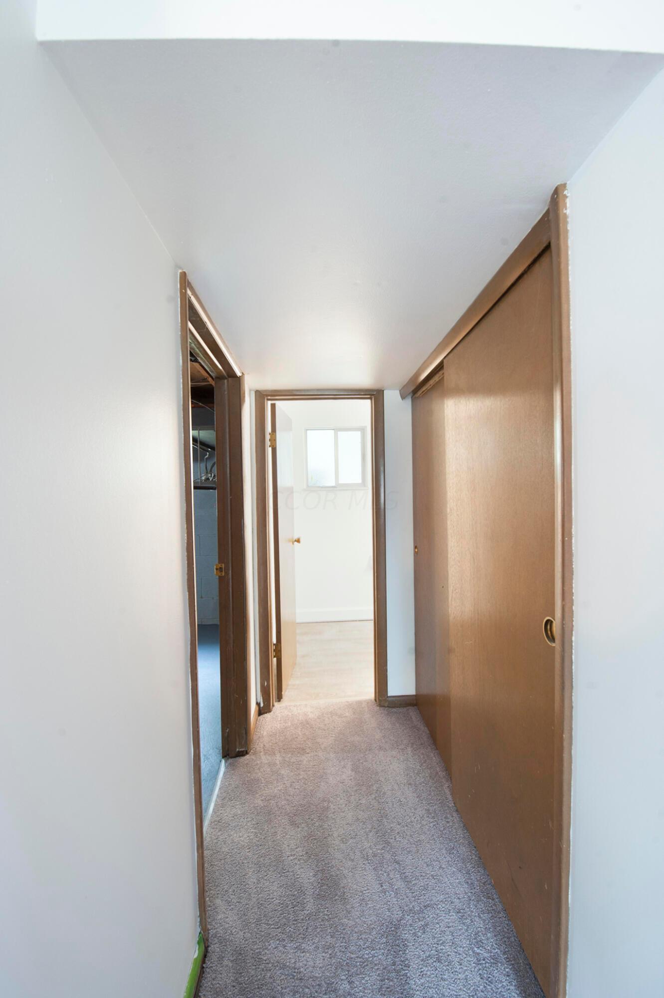 3391 Dempsey Road Westerville, OH 43081 - Photo 17 of 24 DSC_8258