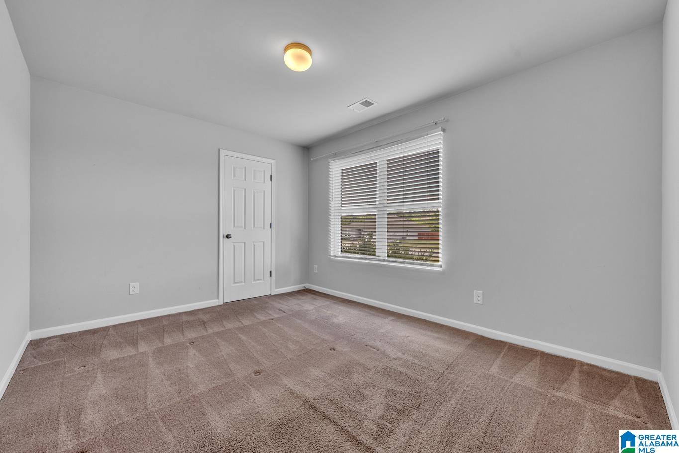 169 Dallas Lane Montevallo, AL 35115 - Photo 7 of 25
