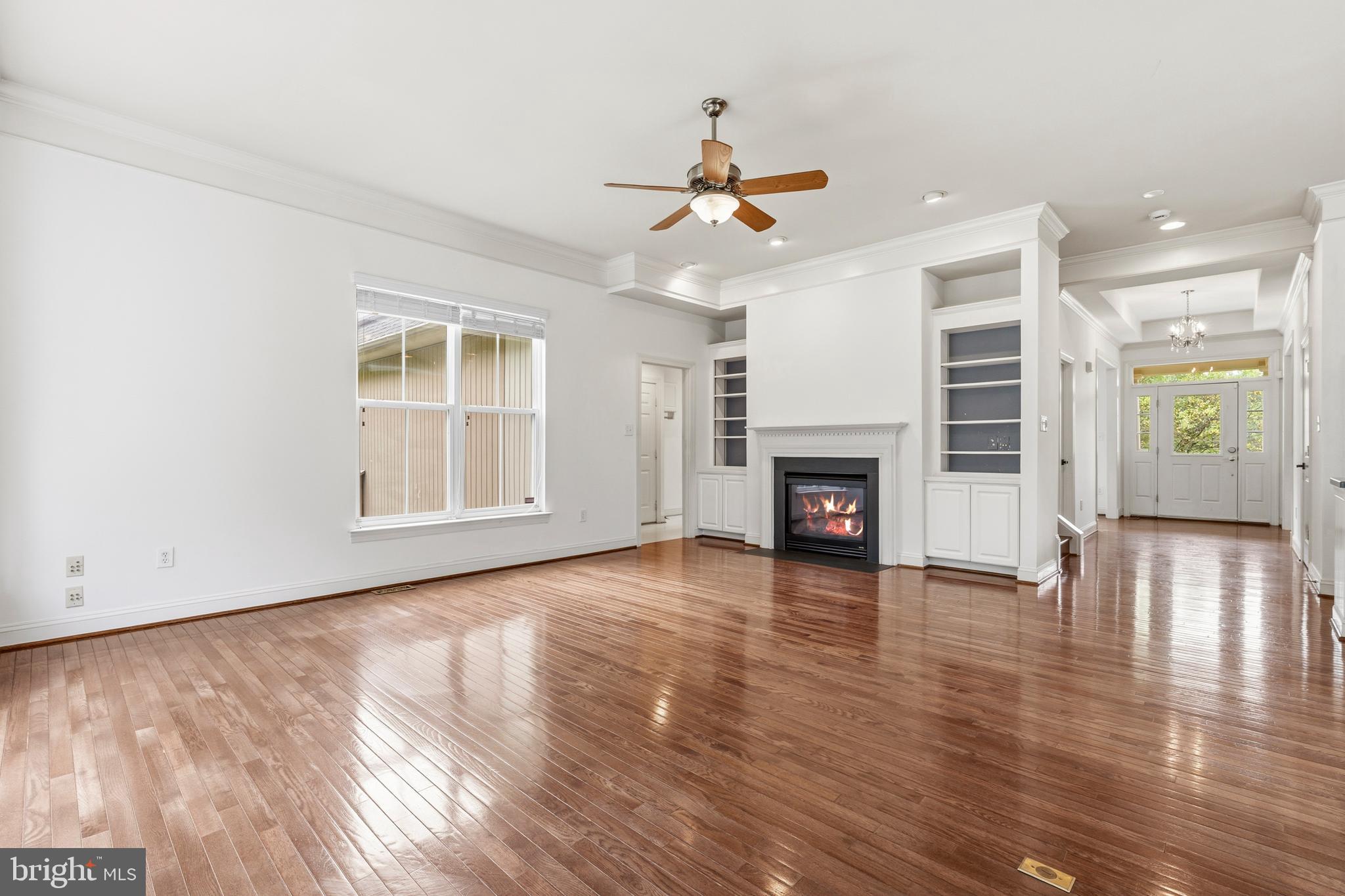 22409 Brook Point Way Clarksburg, MD 20871 - Photo 18 of 76