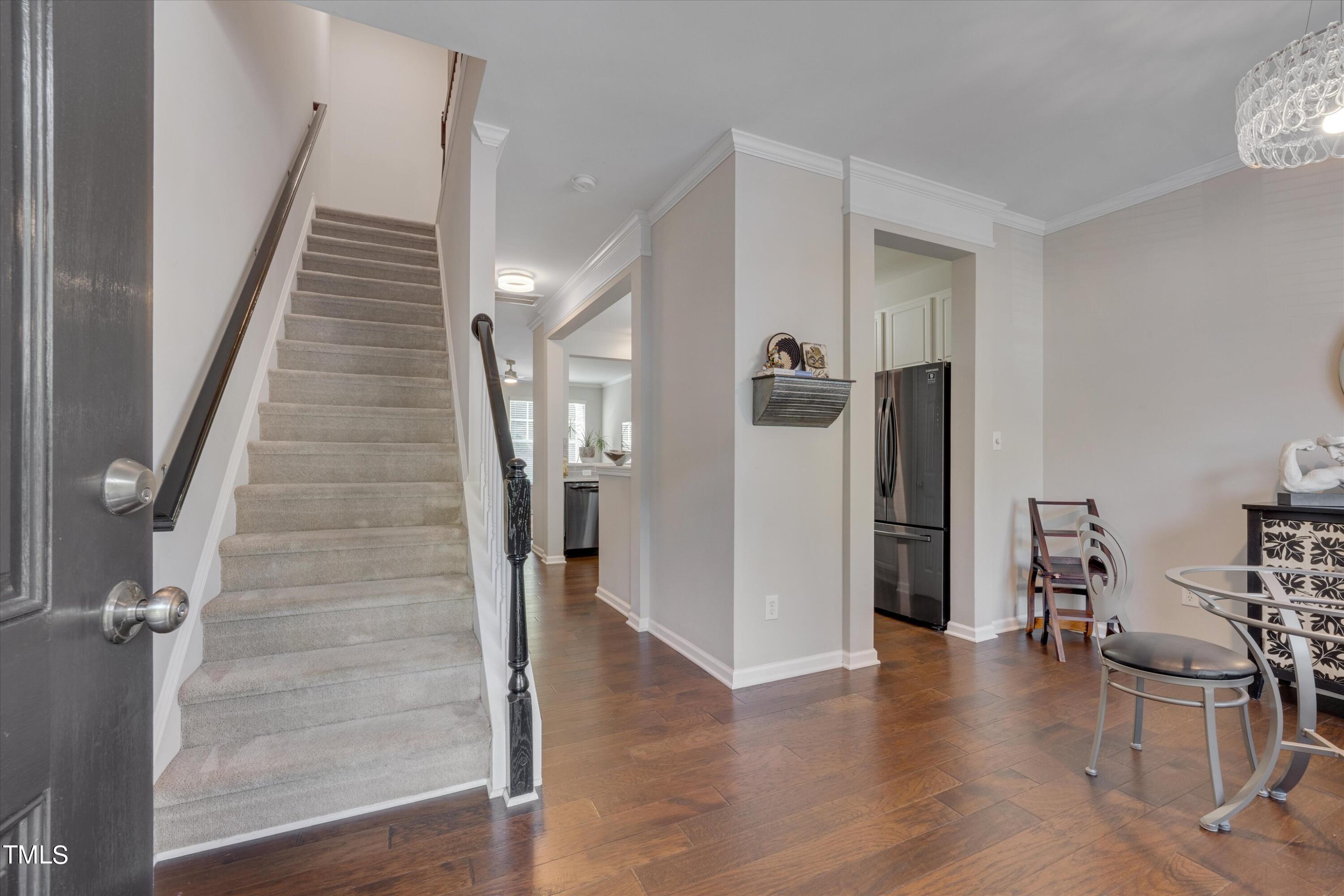 8489 Central Drive Raleigh, NC 27613 - Photo 4 of 26 03-8489 Central Drive-3