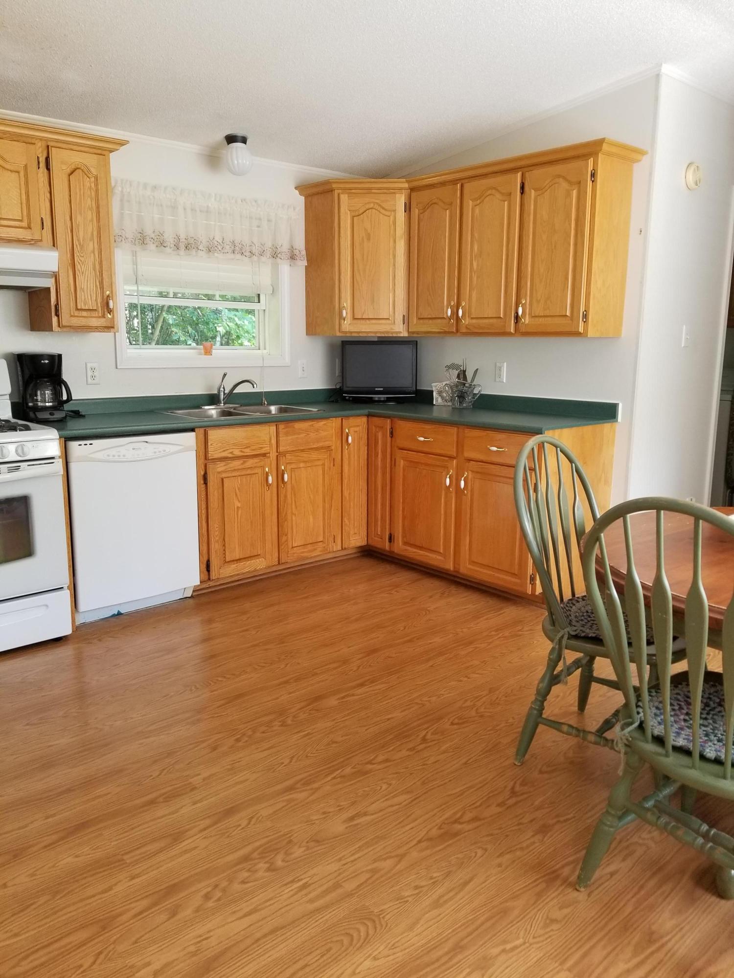 398 Station Road Bradford, ME 04410 - Photo 2 of 29 20190806_153642